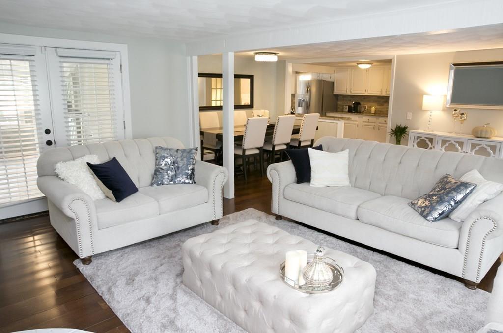 7 Granger Road Westborough, MA 01581 - Photo 6 of 42 Gallery Image 6
