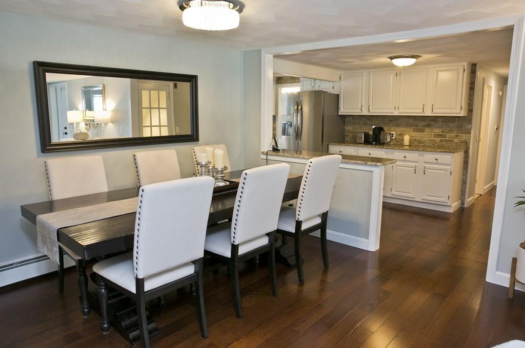 7 Granger Road Westborough, MA 01581 - Photo 8 of 42 Gallery Image 8