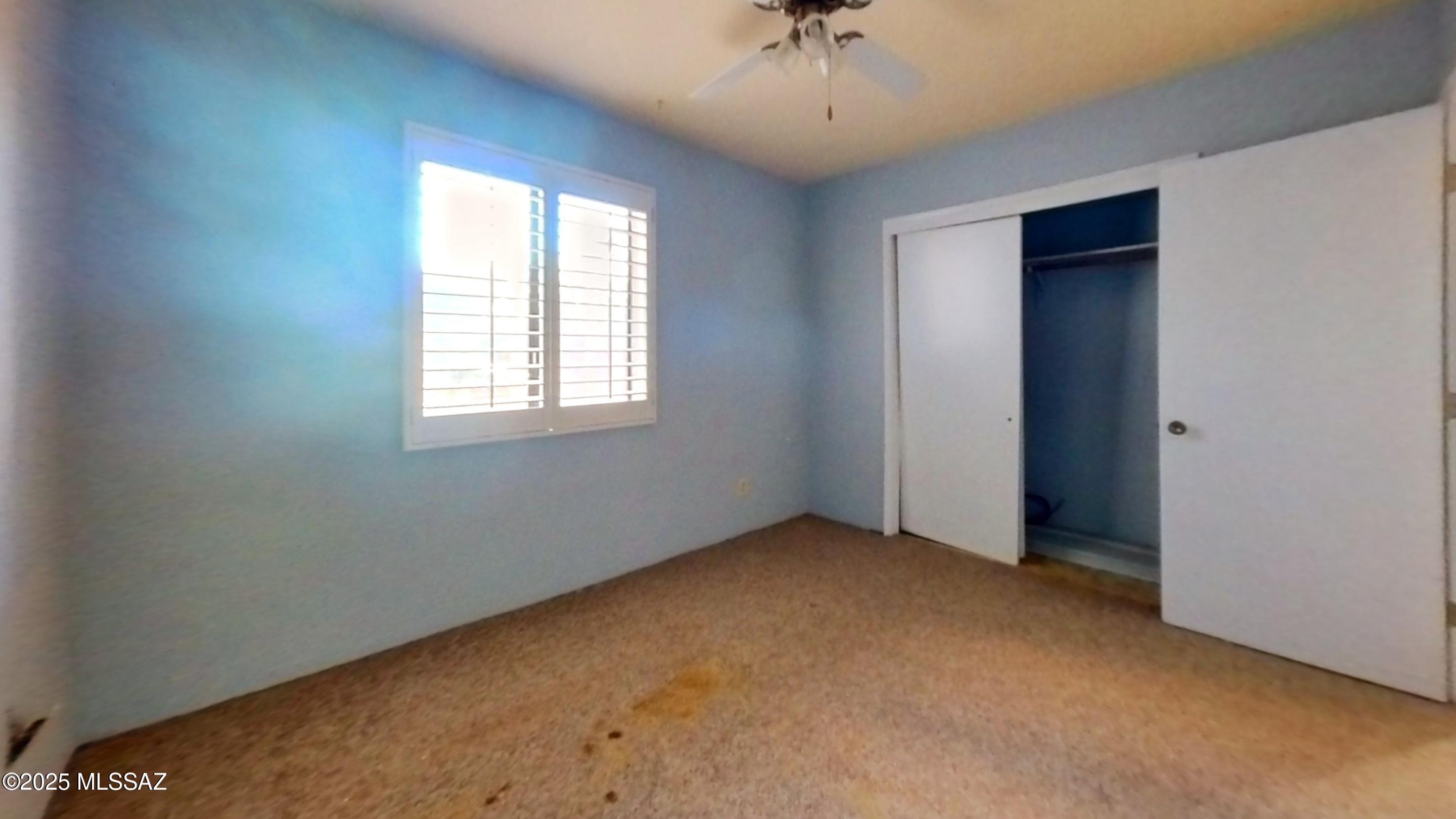 8263 North Oracle Road, Unit 35 Tucson, AZ 85704 - Photo 14 of 15