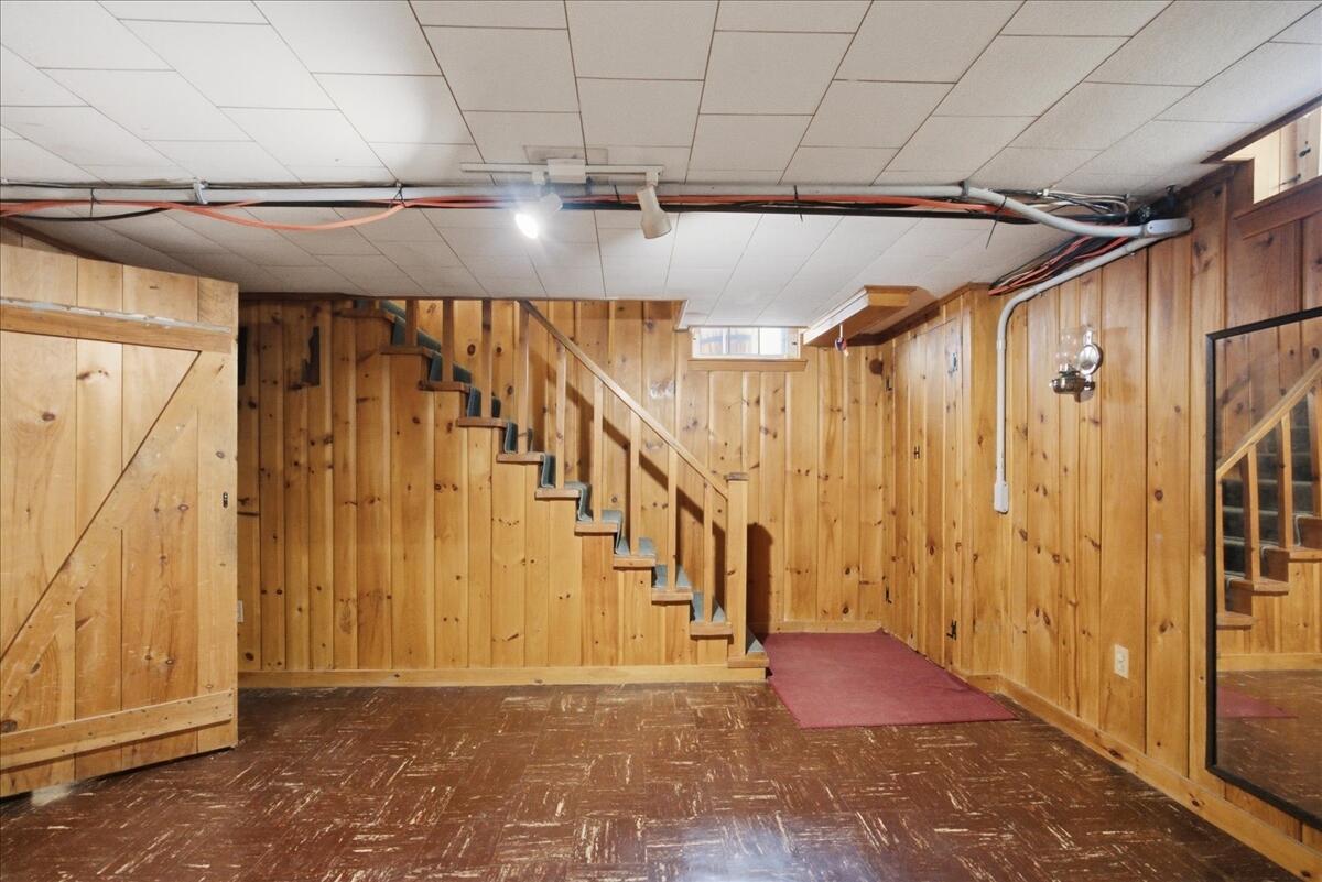 30 Birch Road Auburn, ME 04210 - Photo 59 of 101 055-06_Family Room 05
