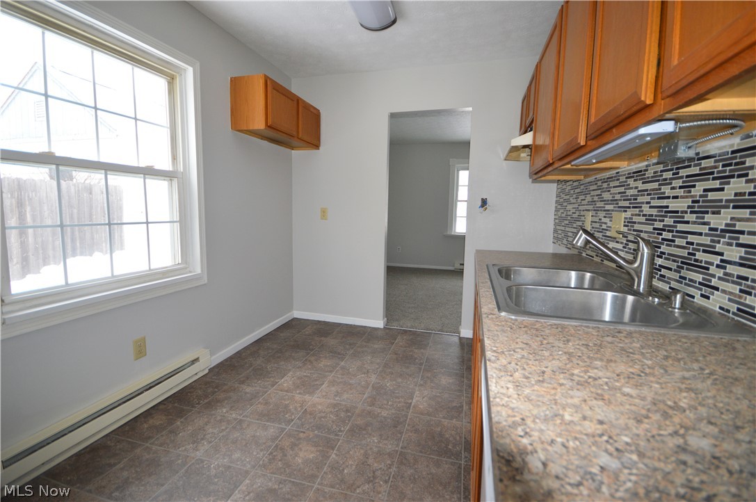 1730 Red Bird Road Madison, OH 44057 - Photo 4 of 11