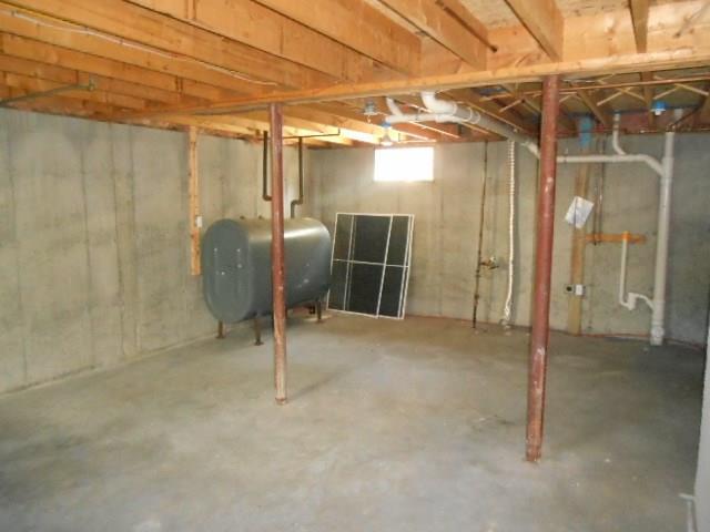 28B Dale Avenue, Unit B Westbrook, ME 04092 - Photo 12 of 14 Photo