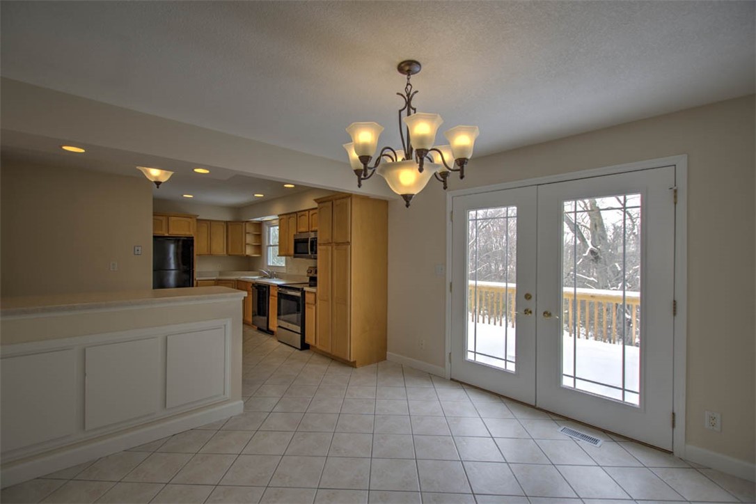 414 West Ash Avenue Decatur, IL 62526 - Photo 12 of 29