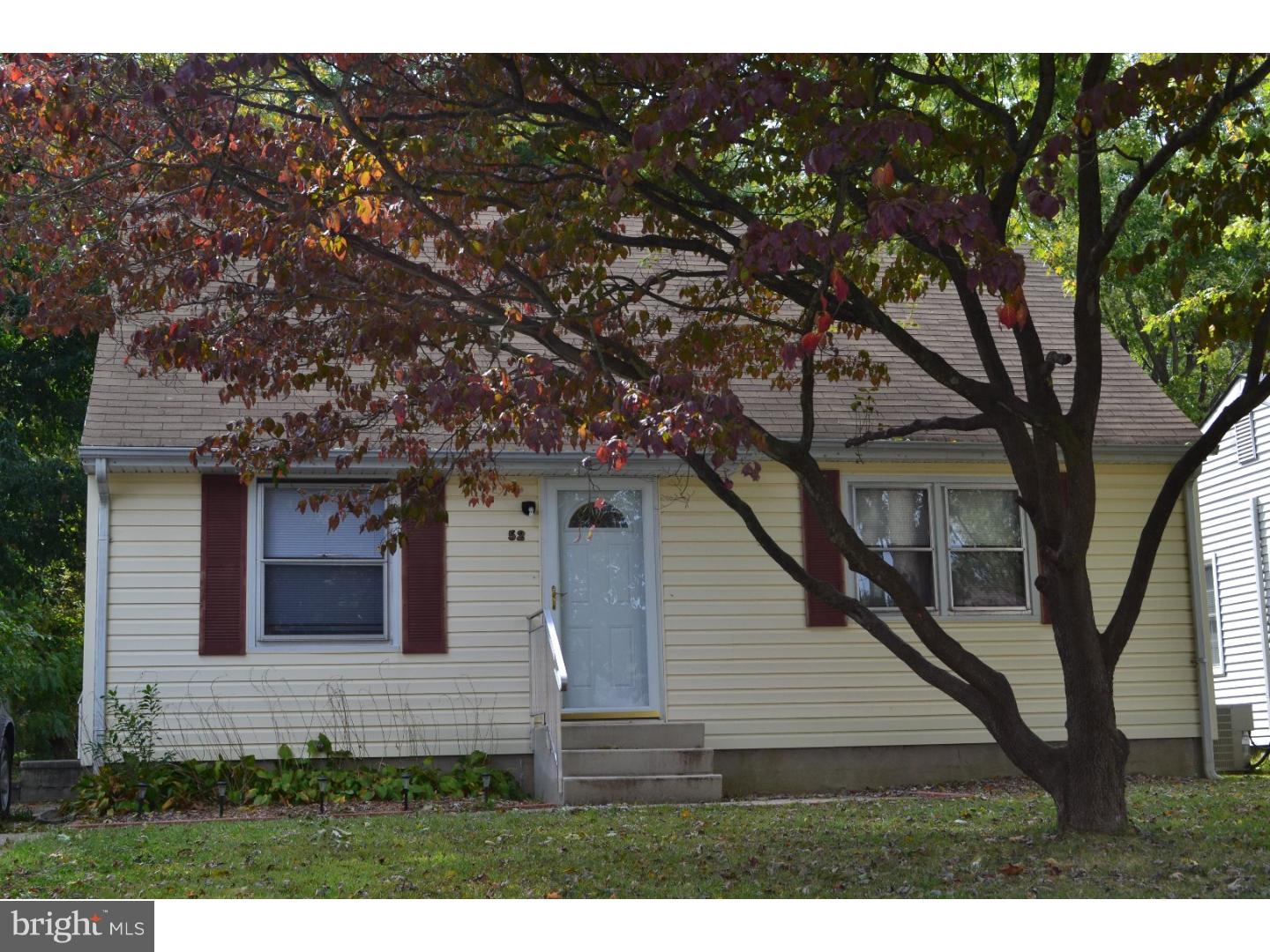 52 Spruance Road Dover, DE 19901 - Photo 1 of 10