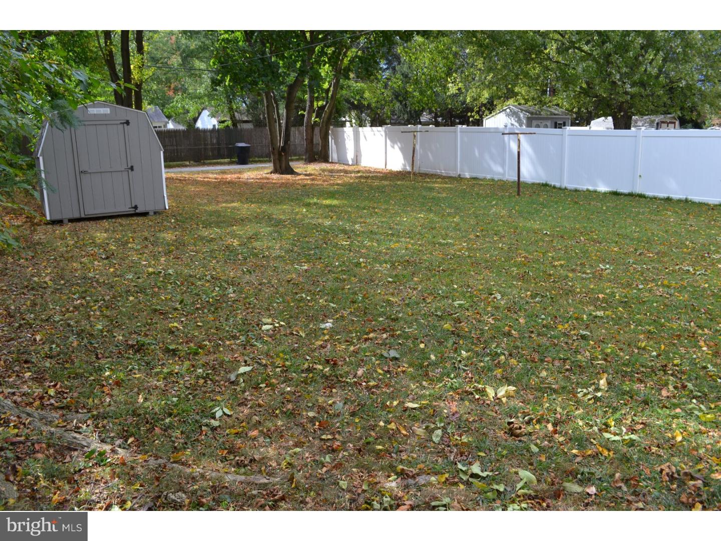 52 Spruance Road Dover, DE 19901 - Photo 10 of 10