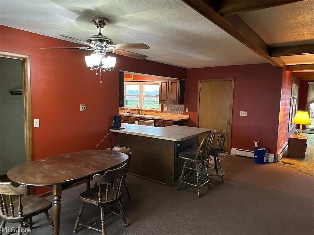 21367 Quarry Road Wellington, OH 44090 - Photo 8 of 25