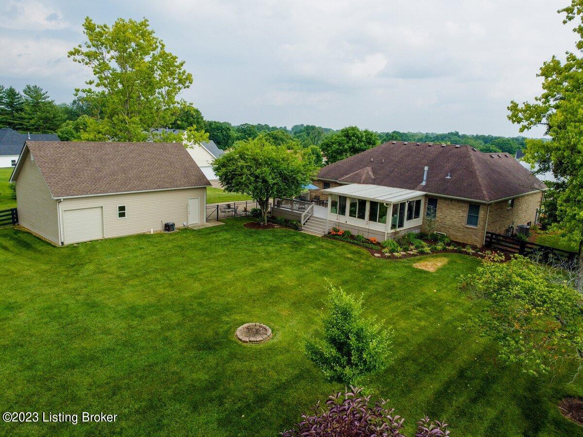 5101 Fox Run Road Buckner, KY 40010 - Photo 59 of 62 5101 Fox Run Rd-174