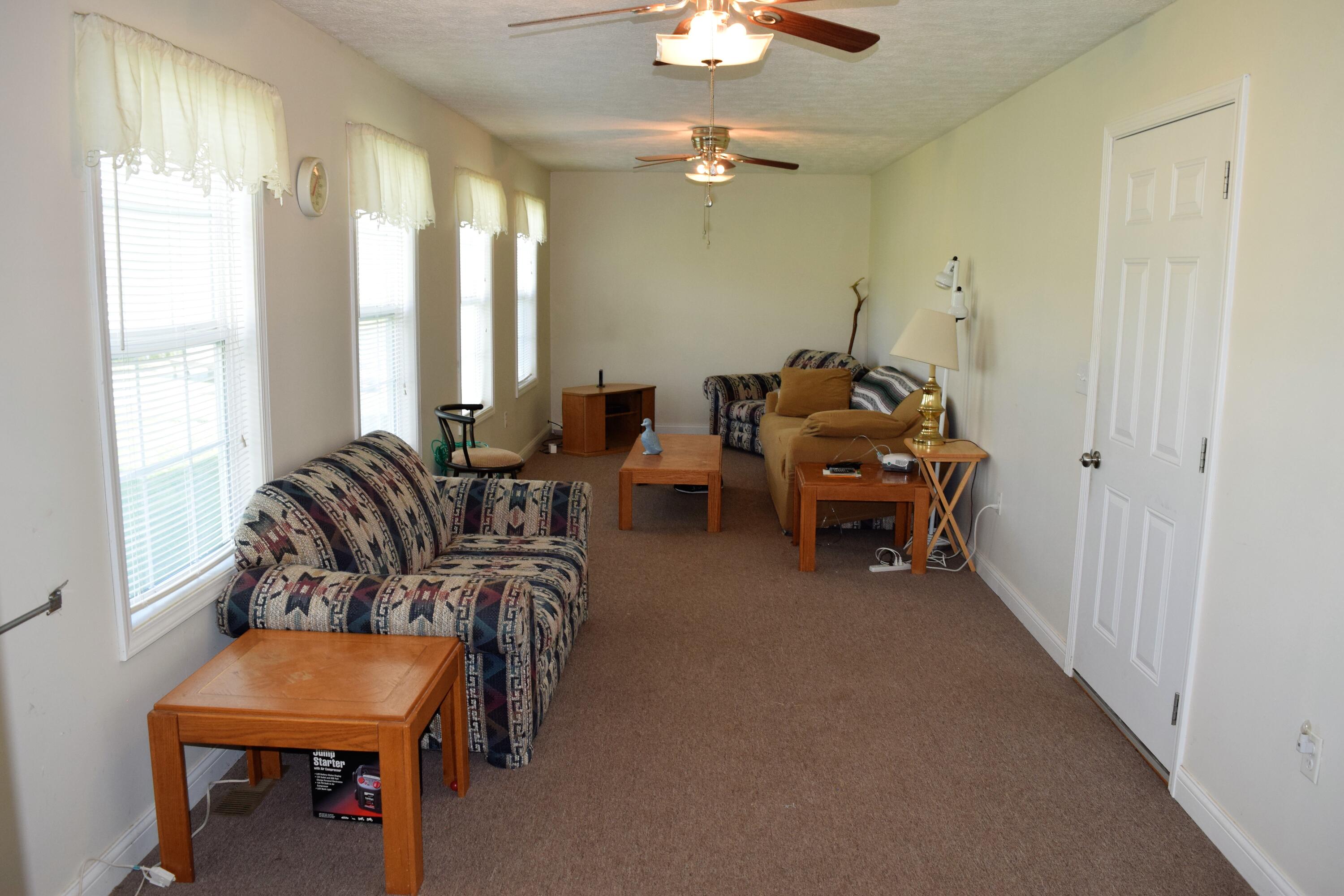 1000 Rice Road Morehead, KY 40351 - Photo 10 of 36 DSC_0521 (2)