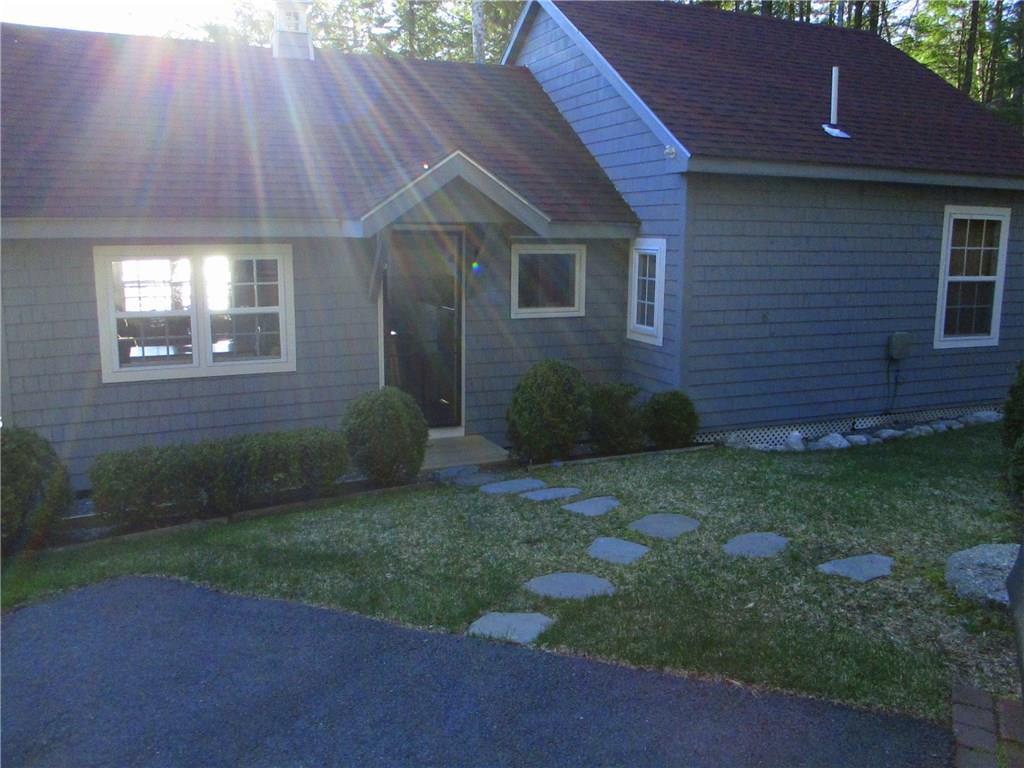 409 West Shore Road Otis, ME 04605 - Photo 33 of 35 Photo