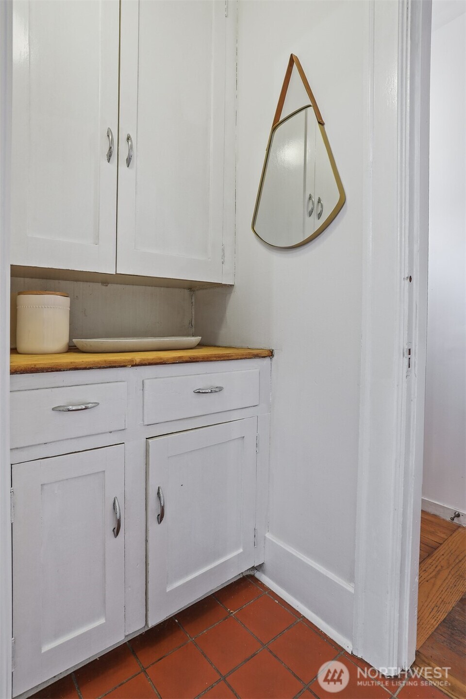 711 North 60th Street Seattle, WA 98103 - Photo 14 of 40 Gallery Image 14