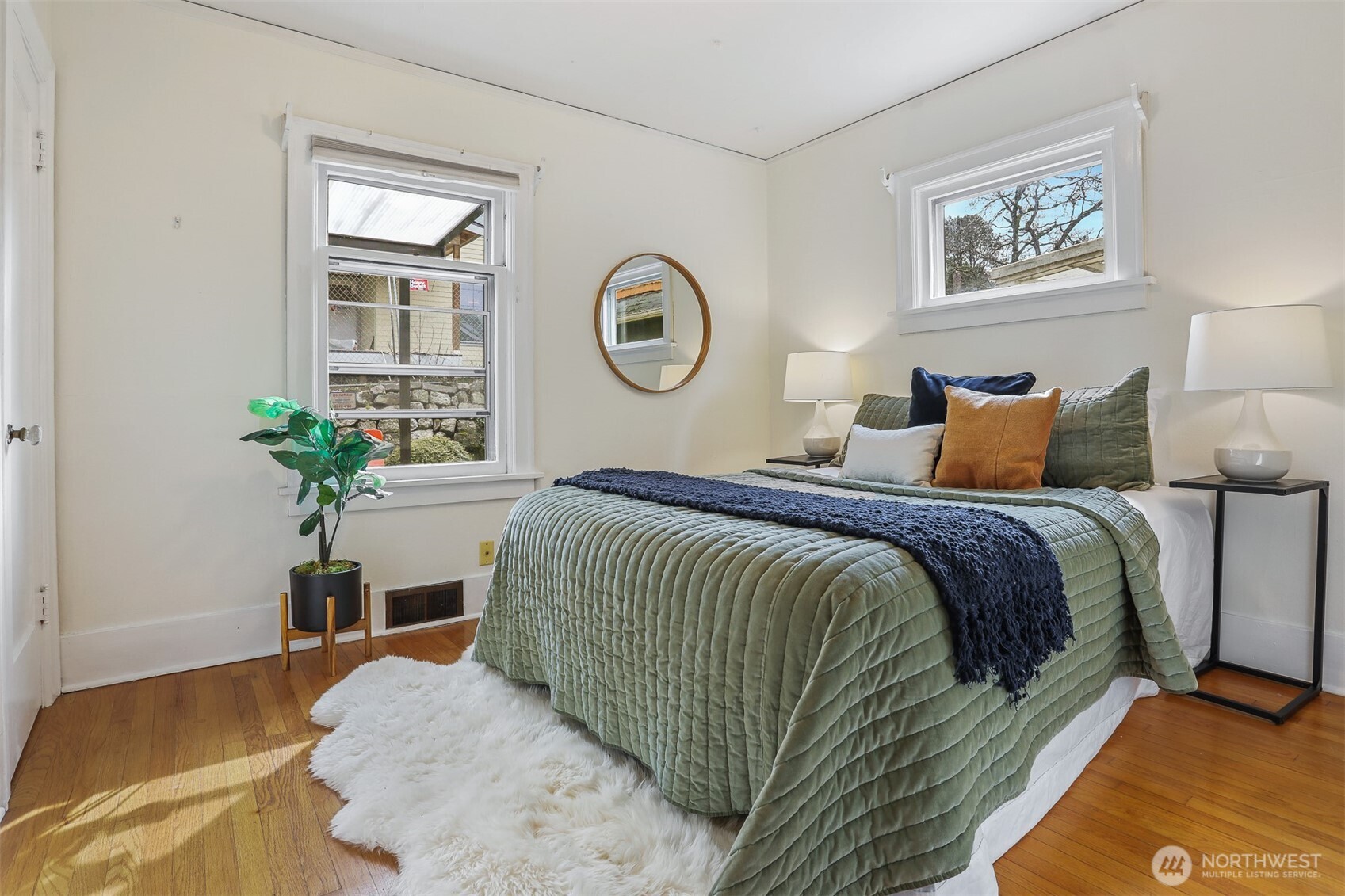 711 North 60th Street Seattle, WA 98103 - Photo 18 of 40 Gallery Image 18