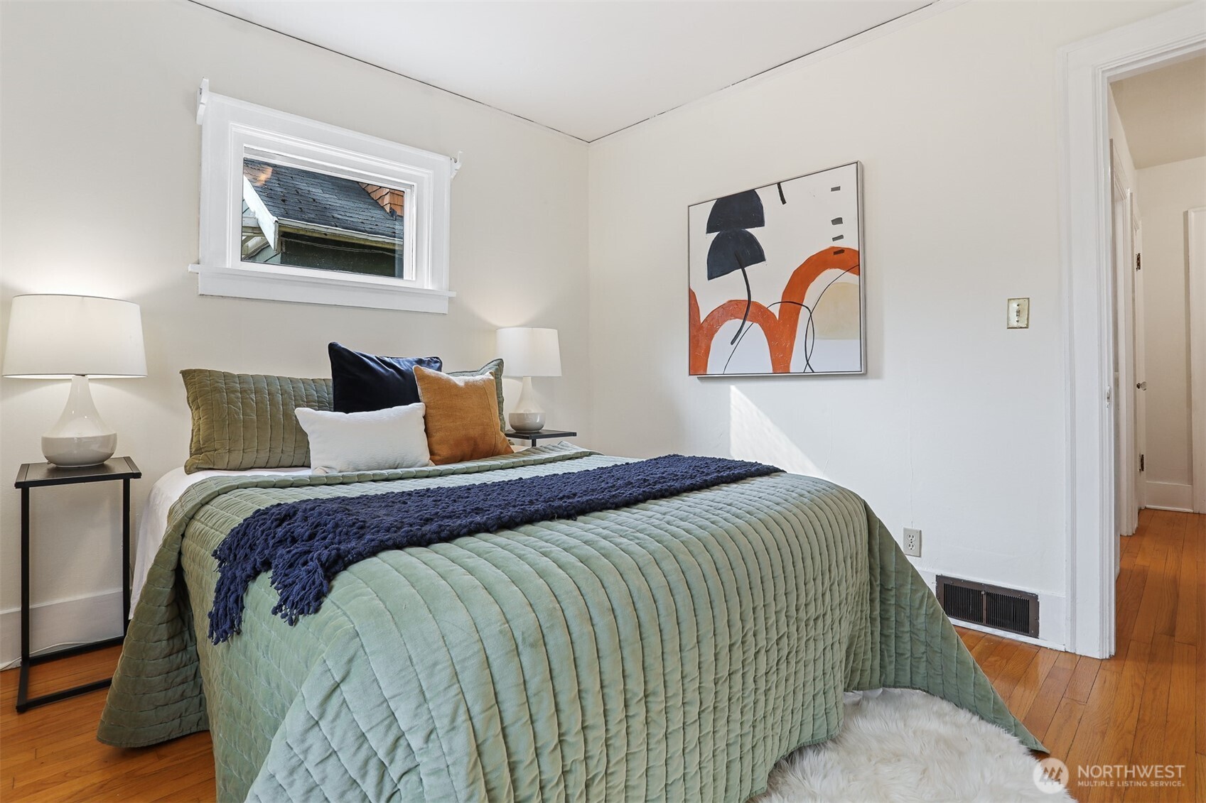 711 North 60th Street Seattle, WA 98103 - Photo 19 of 40 Gallery Image 19