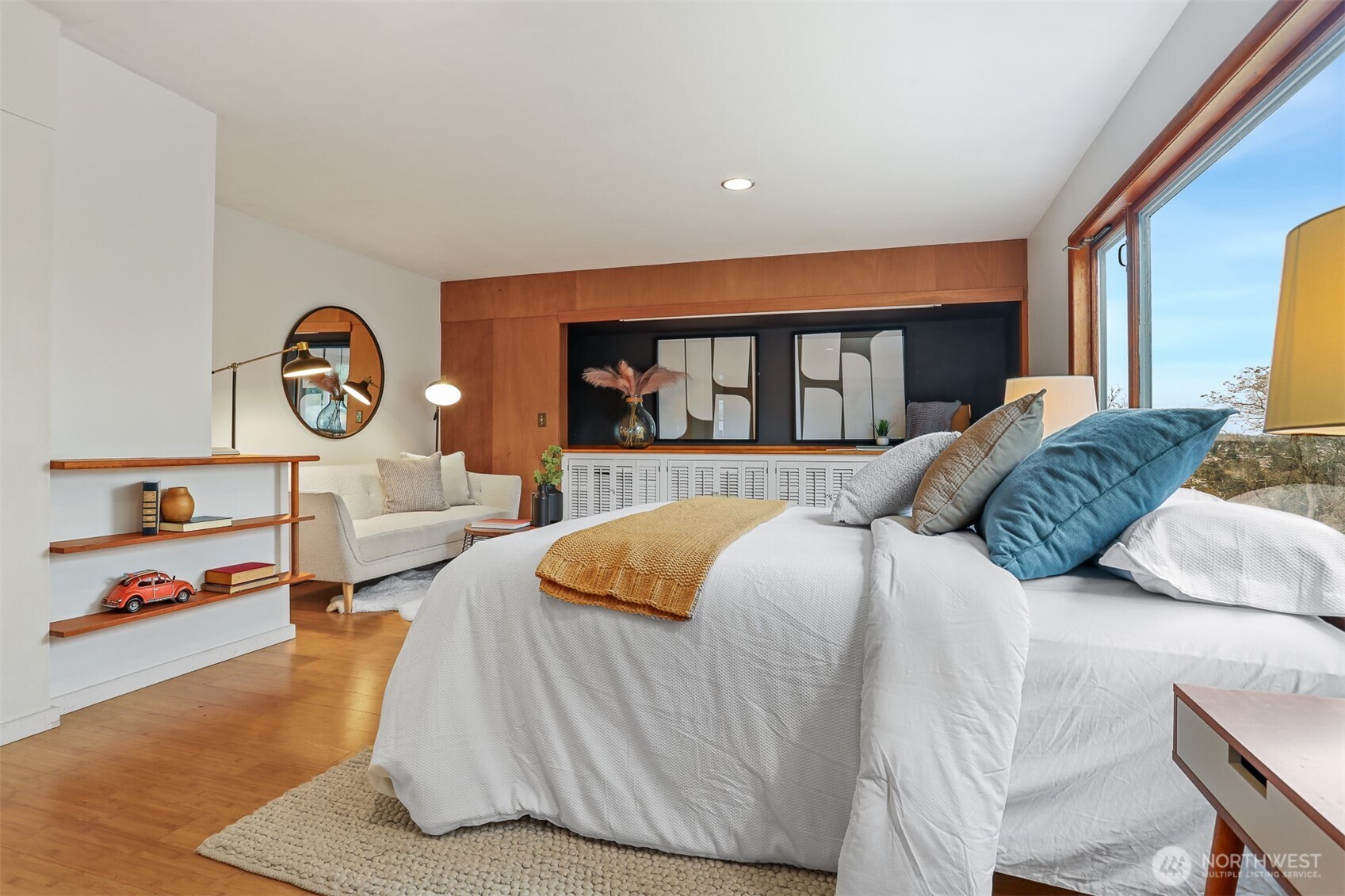 711 North 60th Street Seattle, WA 98103 - Photo 21 of 40 Gallery Image 21