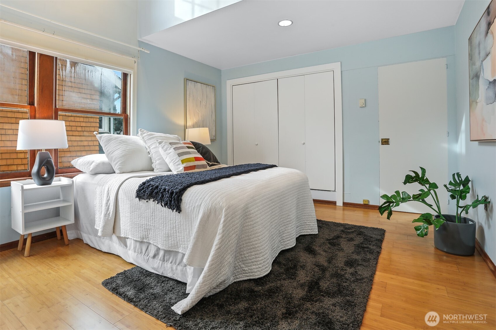 711 North 60th Street Seattle, WA 98103 - Photo 23 of 40 Gallery Image 23