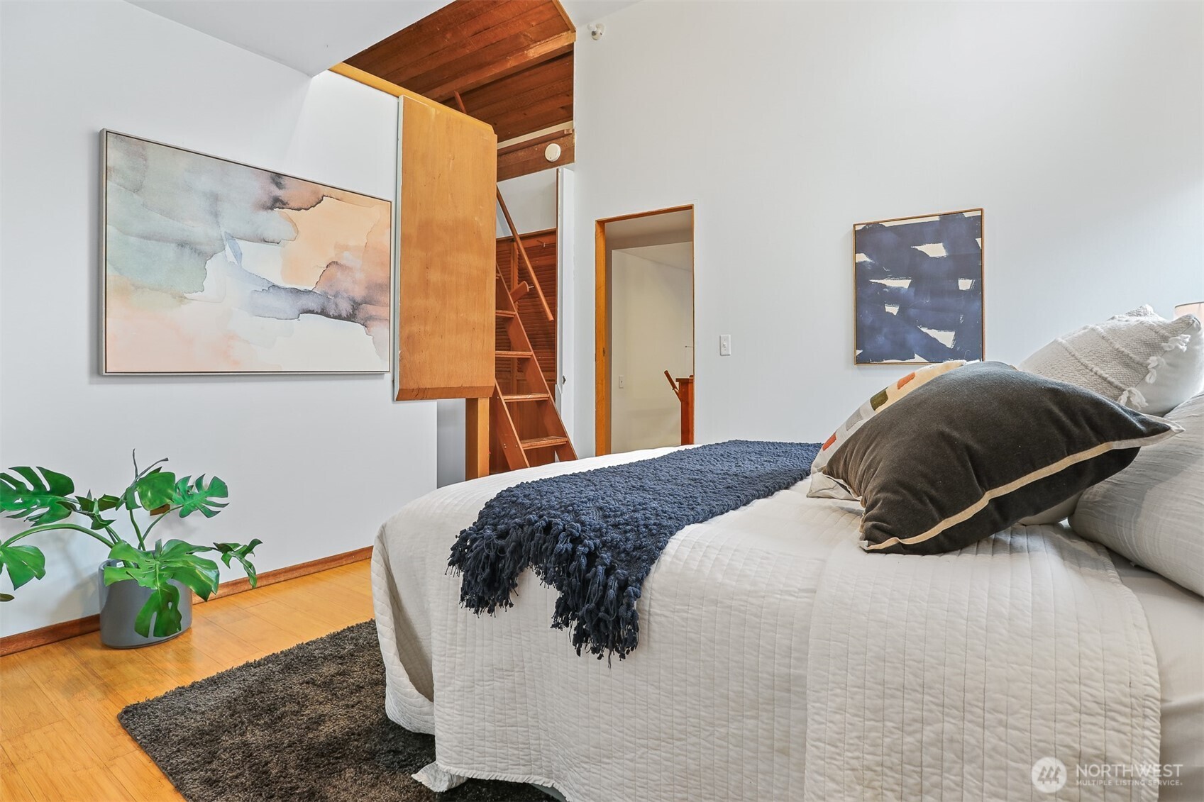 711 North 60th Street Seattle, WA 98103 - Photo 24 of 40 Gallery Image 24