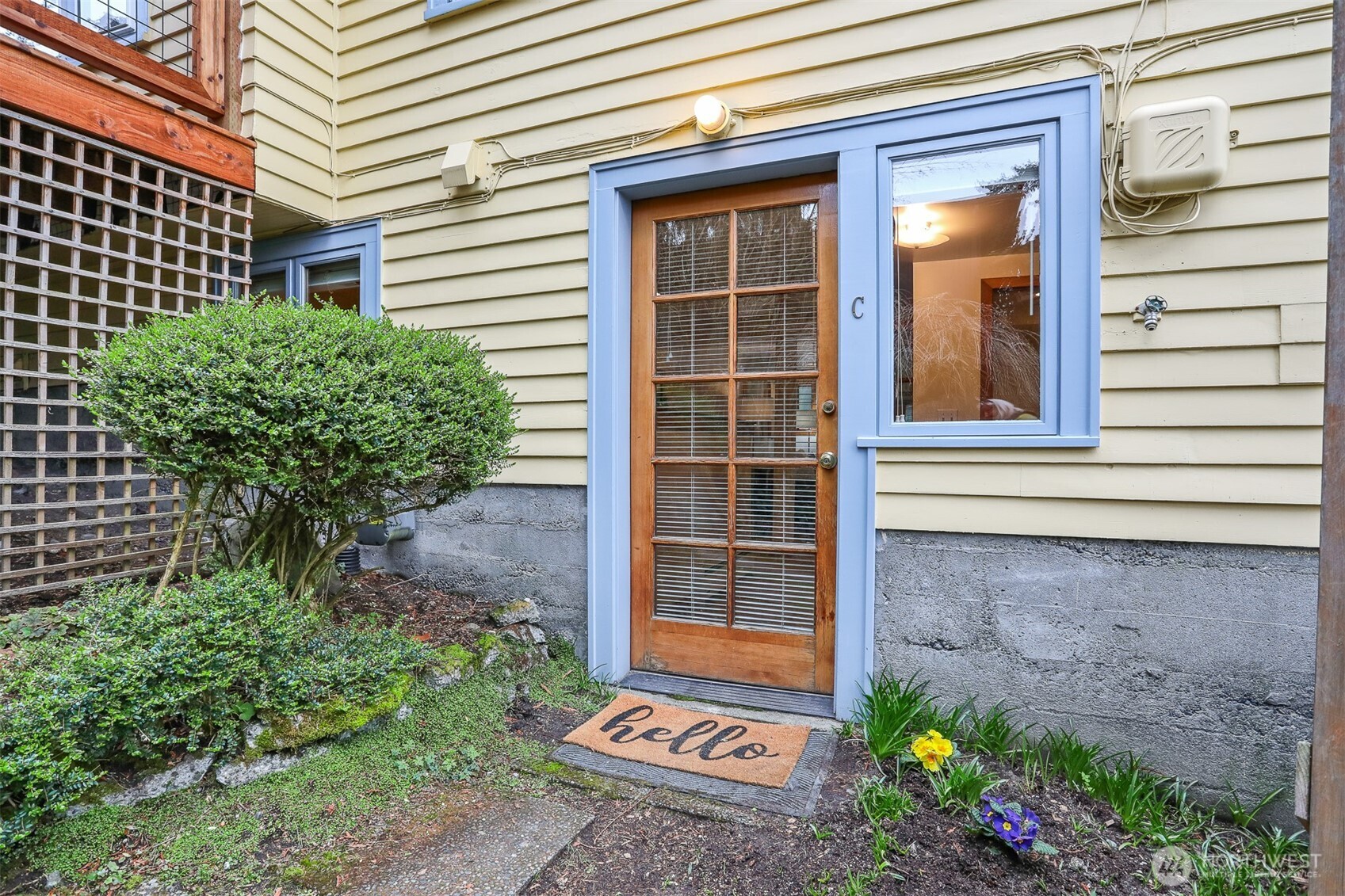 711 North 60th Street Seattle, WA 98103 - Photo 29 of 40 Gallery Image 29