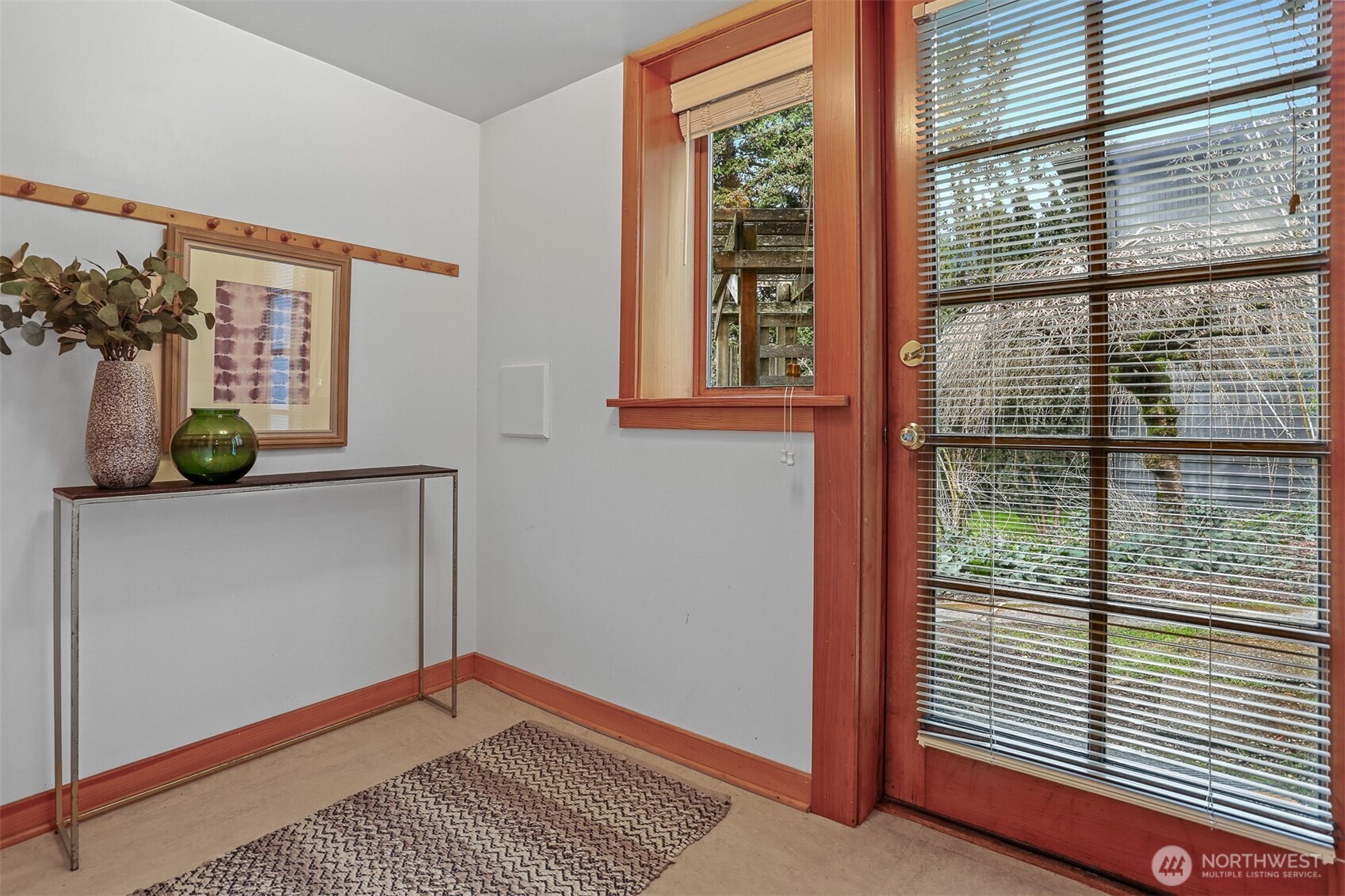 711 North 60th Street Seattle, WA 98103 - Photo 30 of 40 Gallery Image 30