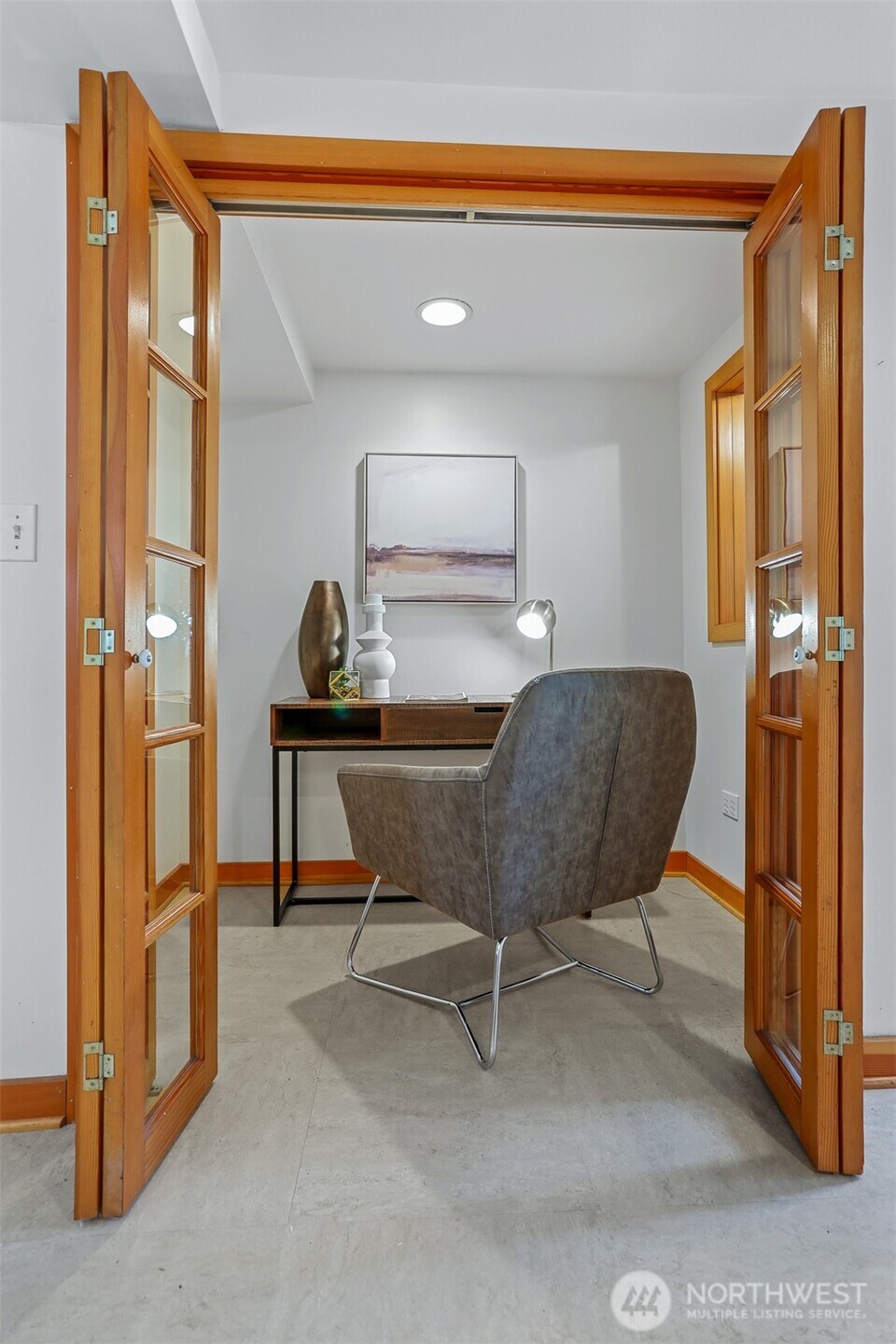 711 North 60th Street Seattle, WA 98103 - Photo 31 of 40 Gallery Image 31