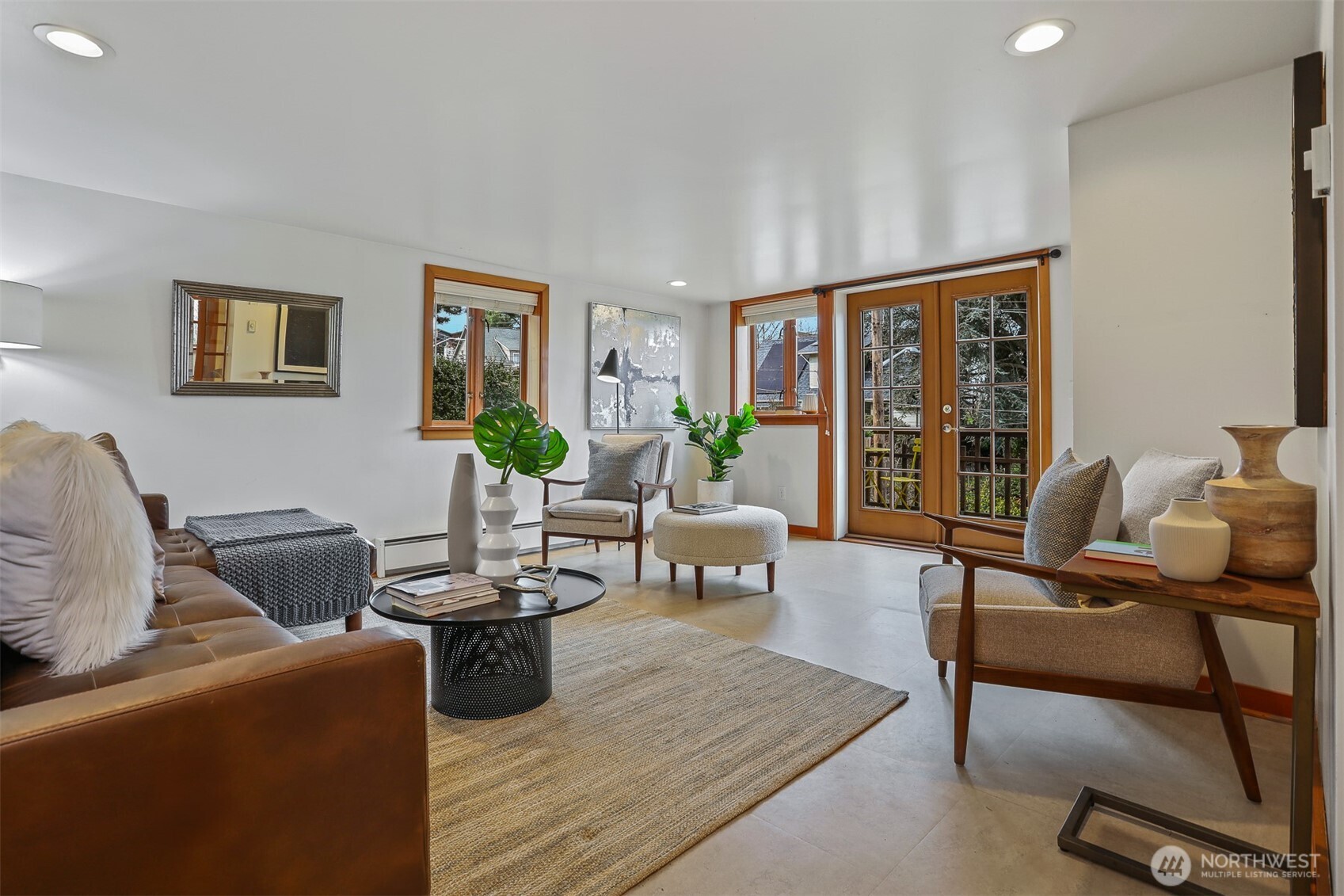 711 North 60th Street Seattle, WA 98103 - Photo 32 of 40 Gallery Image 32