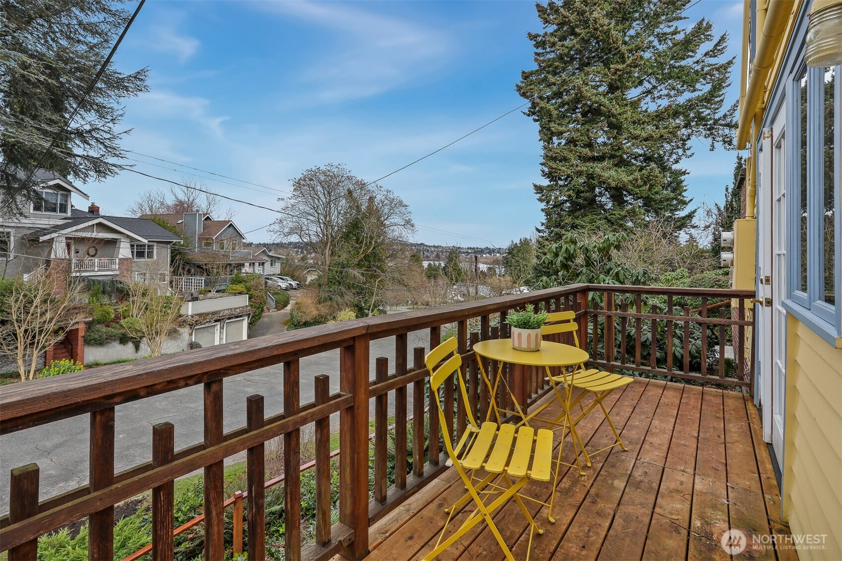 711 North 60th Street Seattle, WA 98103 - Photo 33 of 40 Gallery Image 33