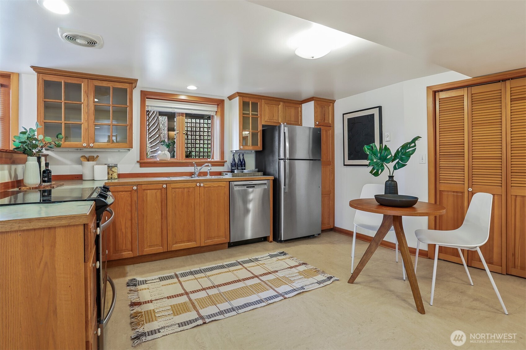 711 North 60th Street Seattle, WA 98103 - Photo 35 of 40 Gallery Image 35