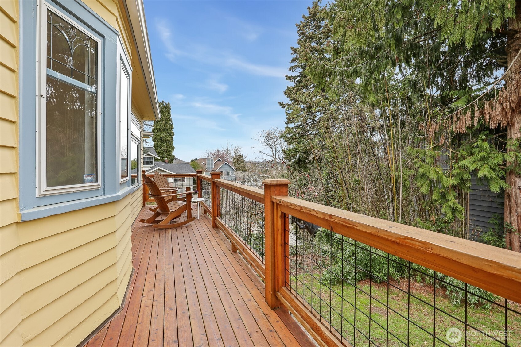711 North 60th Street Seattle, WA 98103 - Photo 39 of 40 Gallery Image 39