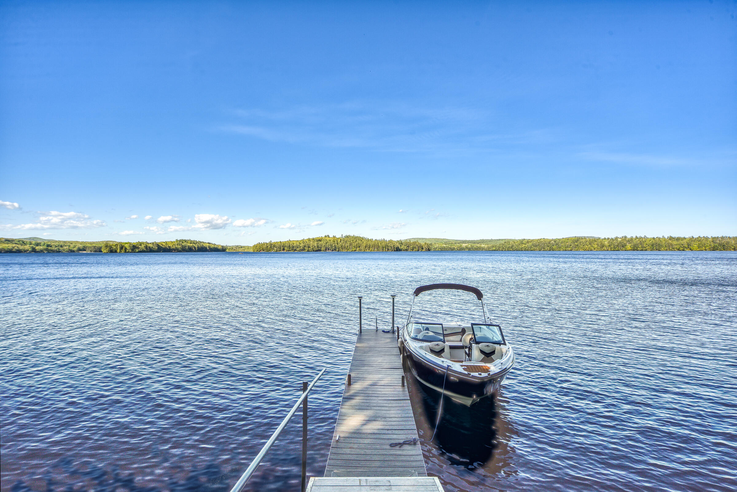 390 Hoffman Shr Road Palermo, ME 04354 - Photo 86 of 94 108775gr-103