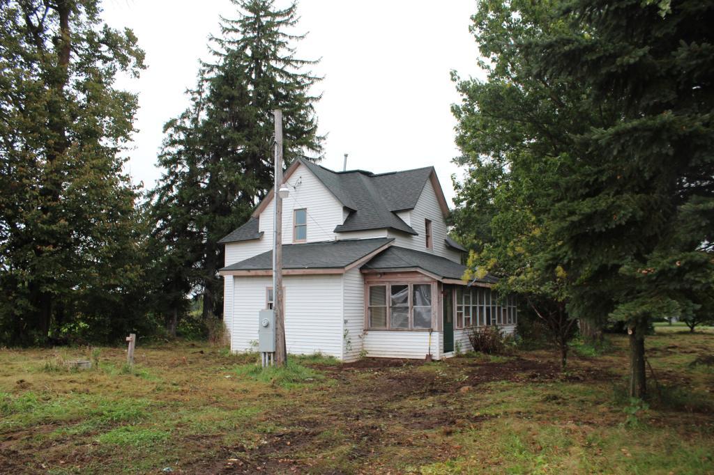 23693 Range Line Road Siren, WI 54872 - Photo 1 of 1