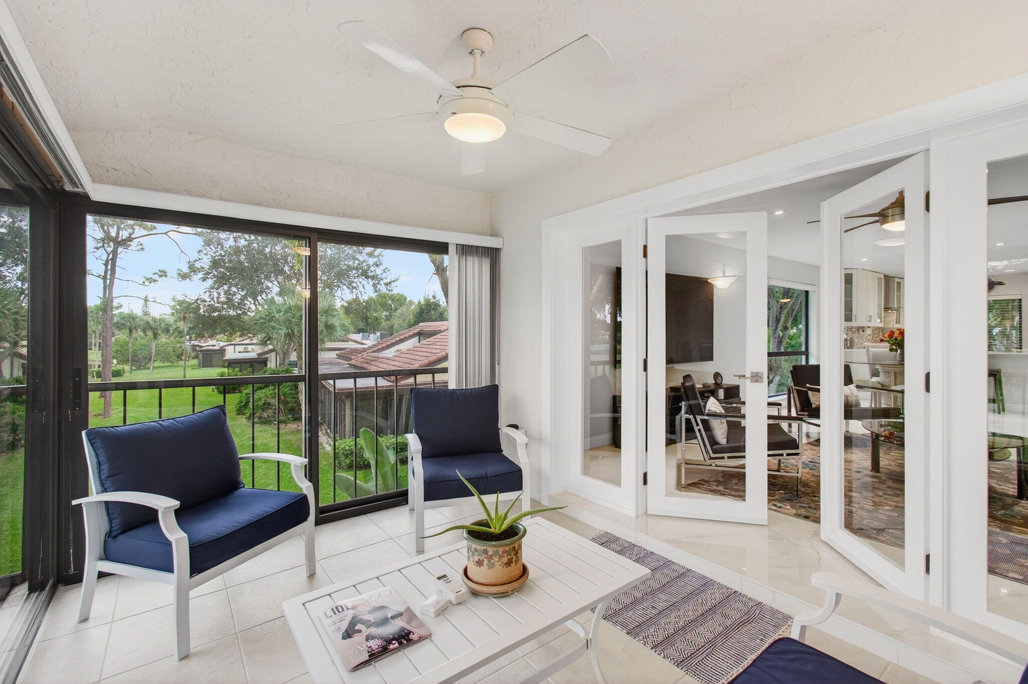 21668 Arriba Real, Unit 43H Boca Raton, FL 33433 - Photo 18 of 75 20-web-or-mls-DSC_8446