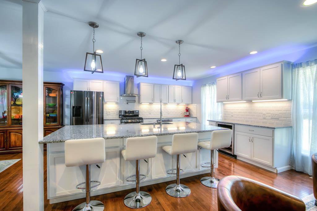 2262 Little Star Road Alcolu, SC 29001 - Photo 18 of 35 Gallery Image 18