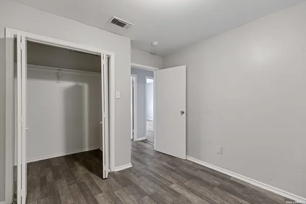 $1,000 | 1655 Amanda Street, San Antonio, TX 78210