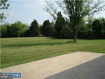 2250 Potato Road Harleysville, PA 19438 - Photo 8 of 10 Gallery Image 8