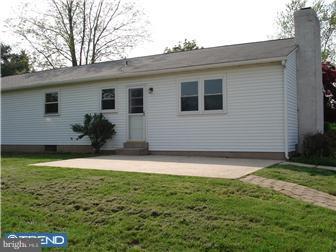 2250 Potato Road Harleysville, PA 19438 - Photo 9 of 10 Gallery Image 9