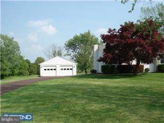 2250 Potato Road Harleysville, PA 19438 - Photo 10 of 10 Gallery Image 10