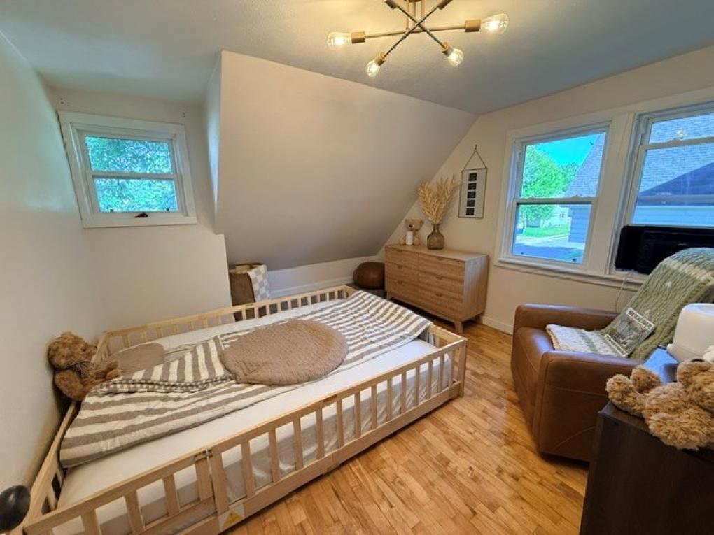 103 Hendricks Street Merrill, WI 54452 - Photo 16 of 27 Gallery Image 16