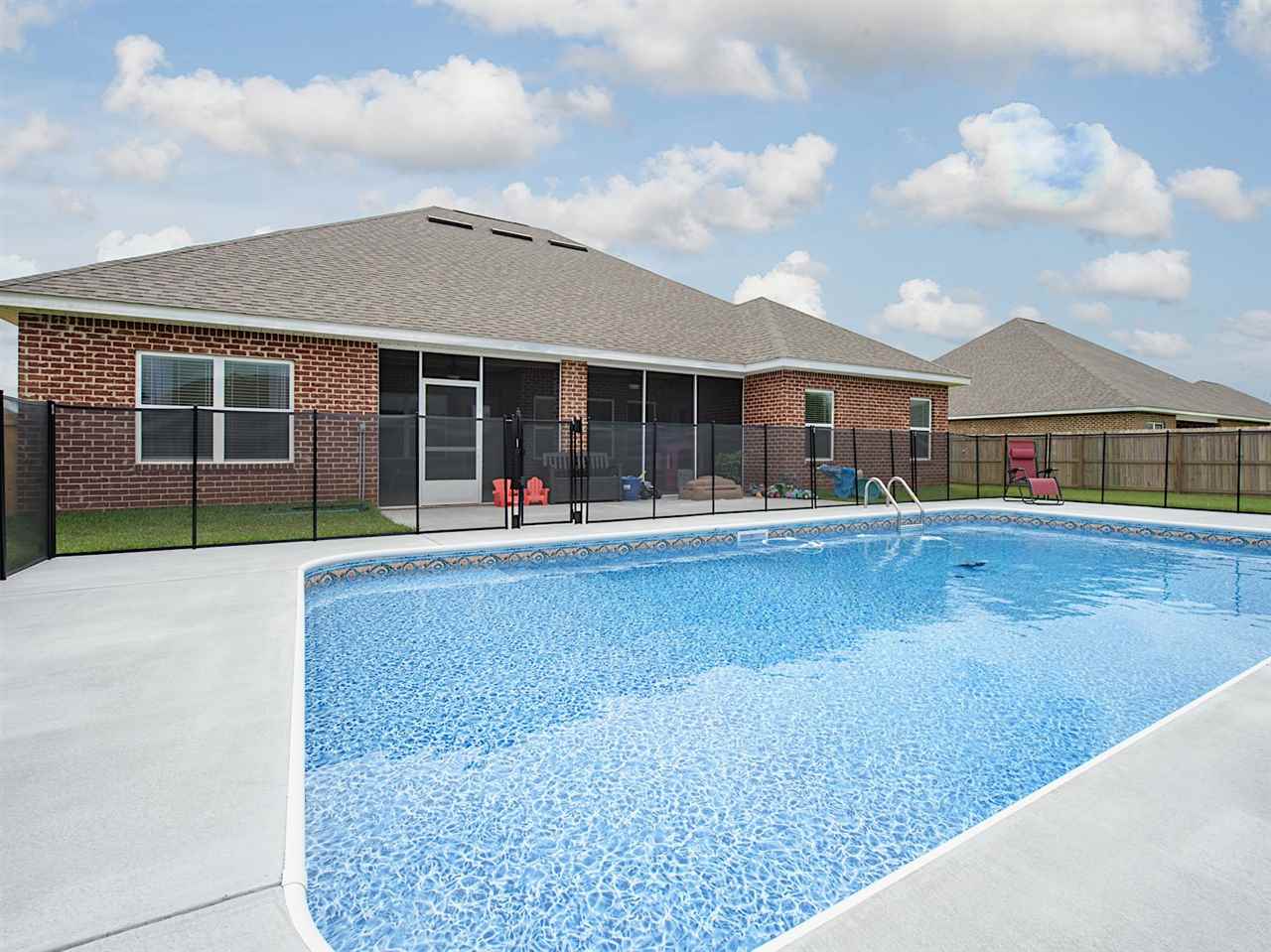 23925 Doireann Street Daphne, AL 36526 - Photo 26 of 31