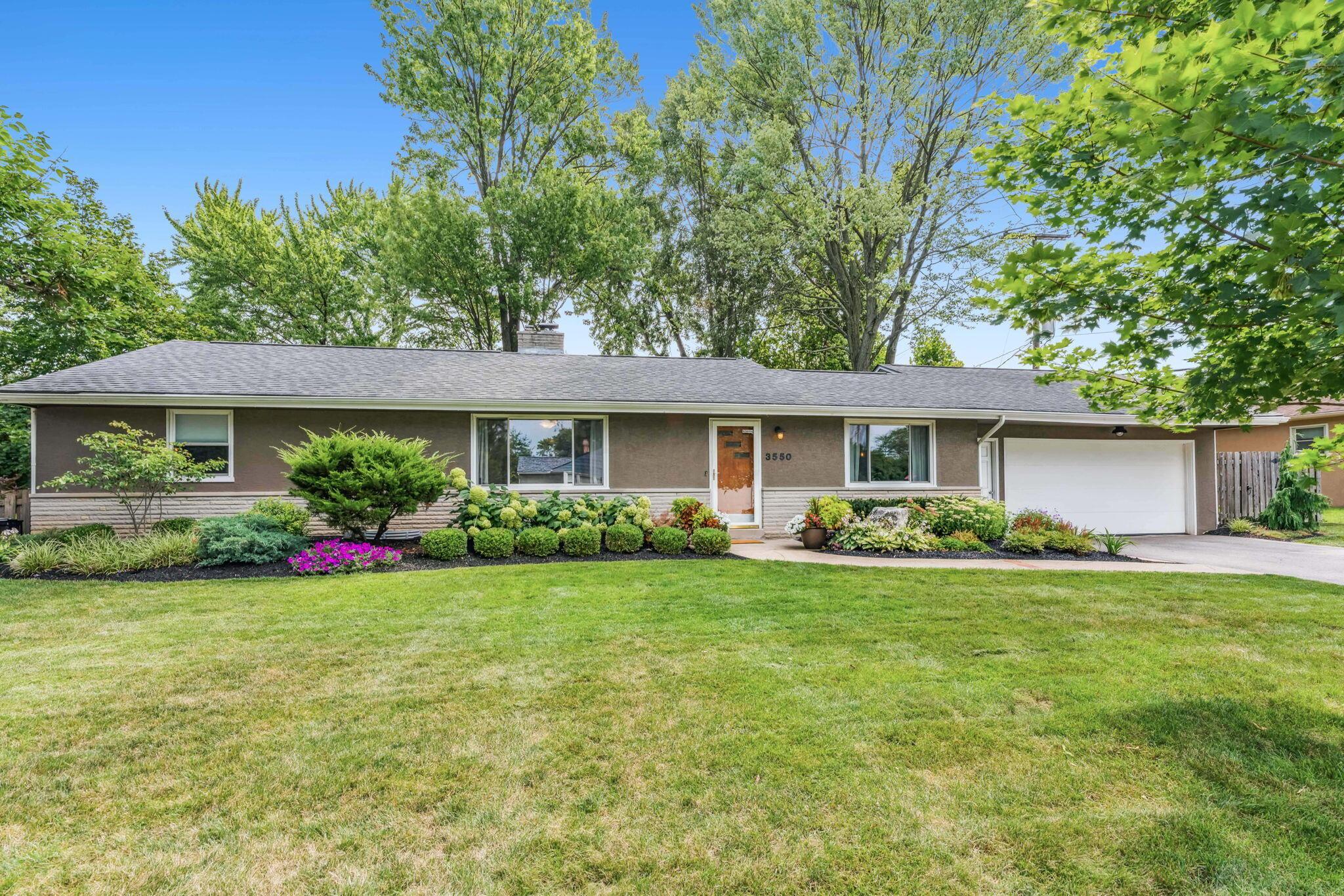 3550 Colchester Road Columbus, OH 43221 - Photo 47 of 51 47-web-or-mls-3550-colchester-rd