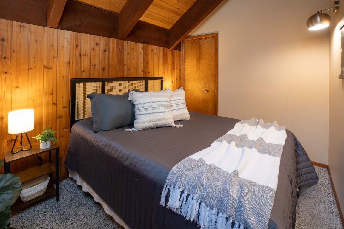 70701 Pasque Flower, Unit SM 94 Black Butte Ranch, OR 97759 - Photo 20 of 26
