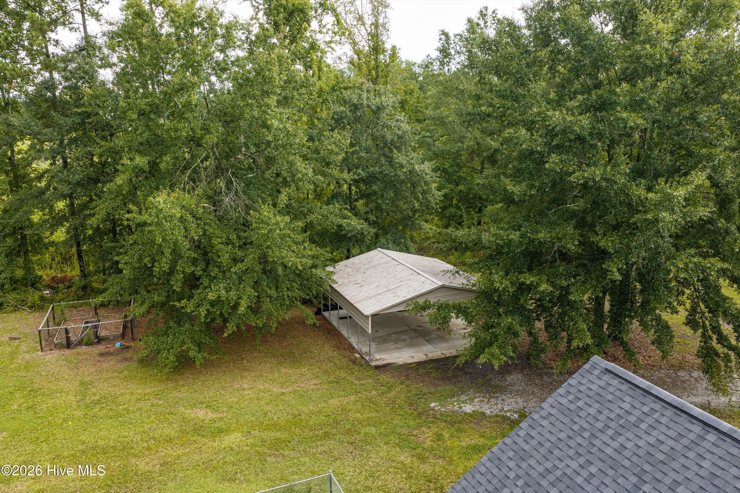 3414 Cedar Rock Road Thomson, GA 30824 - Photo 75 of 77 Gallery Image 75