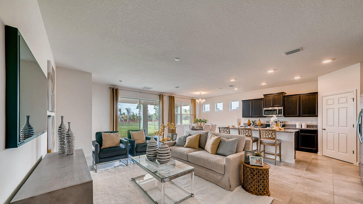 9754 Southwest Triton Way Port St. Lucie, FL 34987 - Photo 2 of 19 Delray1