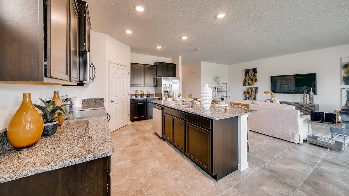 9754 Southwest Triton Way Port St. Lucie, FL 34987 - Photo 3 of 19 Delray2