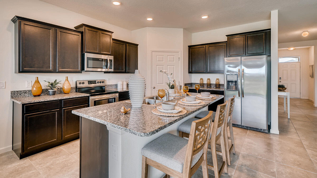 9754 Southwest Triton Way Port St. Lucie, FL 34987 - Photo 4 of 19 Delray3