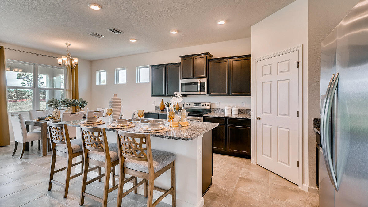9754 Southwest Triton Way Port St. Lucie, FL 34987 - Photo 5 of 19 Delray4