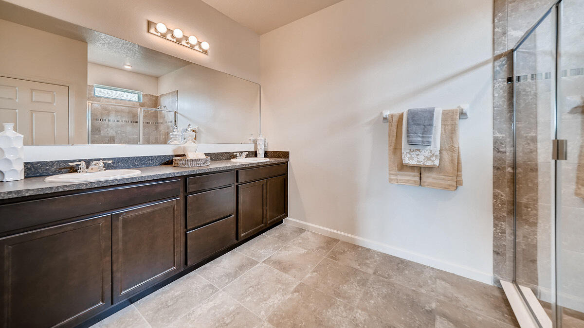 9754 Southwest Triton Way Port St. Lucie, FL 34987 - Photo 7 of 19 Delray6