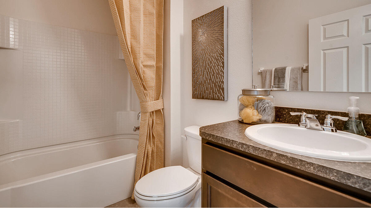9754 Southwest Triton Way Port St. Lucie, FL 34987 - Photo 9 of 19 Delray8