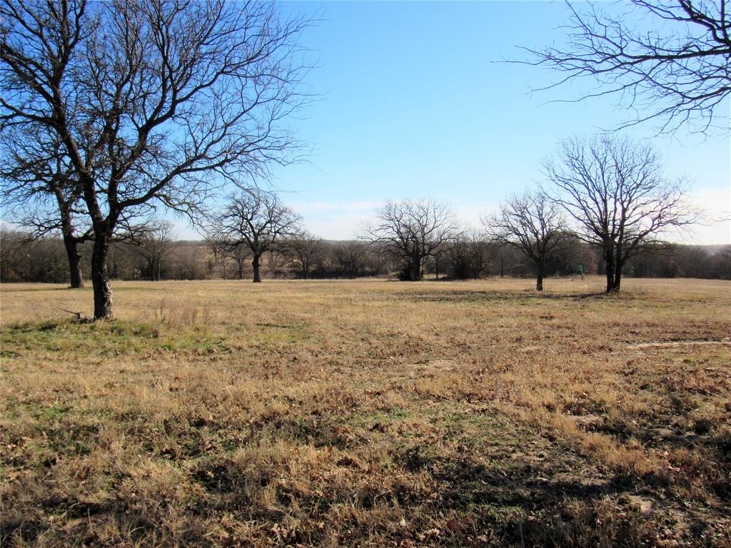 671 Cr 3250 Decatur Tx 76234 Decatur, TX 76234 - Photo 1 of 1 Gallery Image 1
