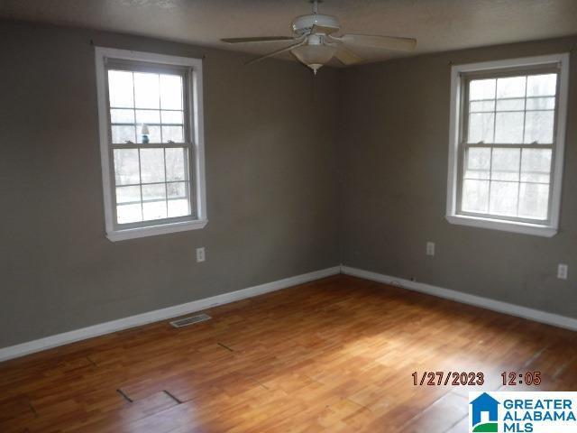 22 Red Hill Road Attalla, AL 35954 - Photo 12 of 21