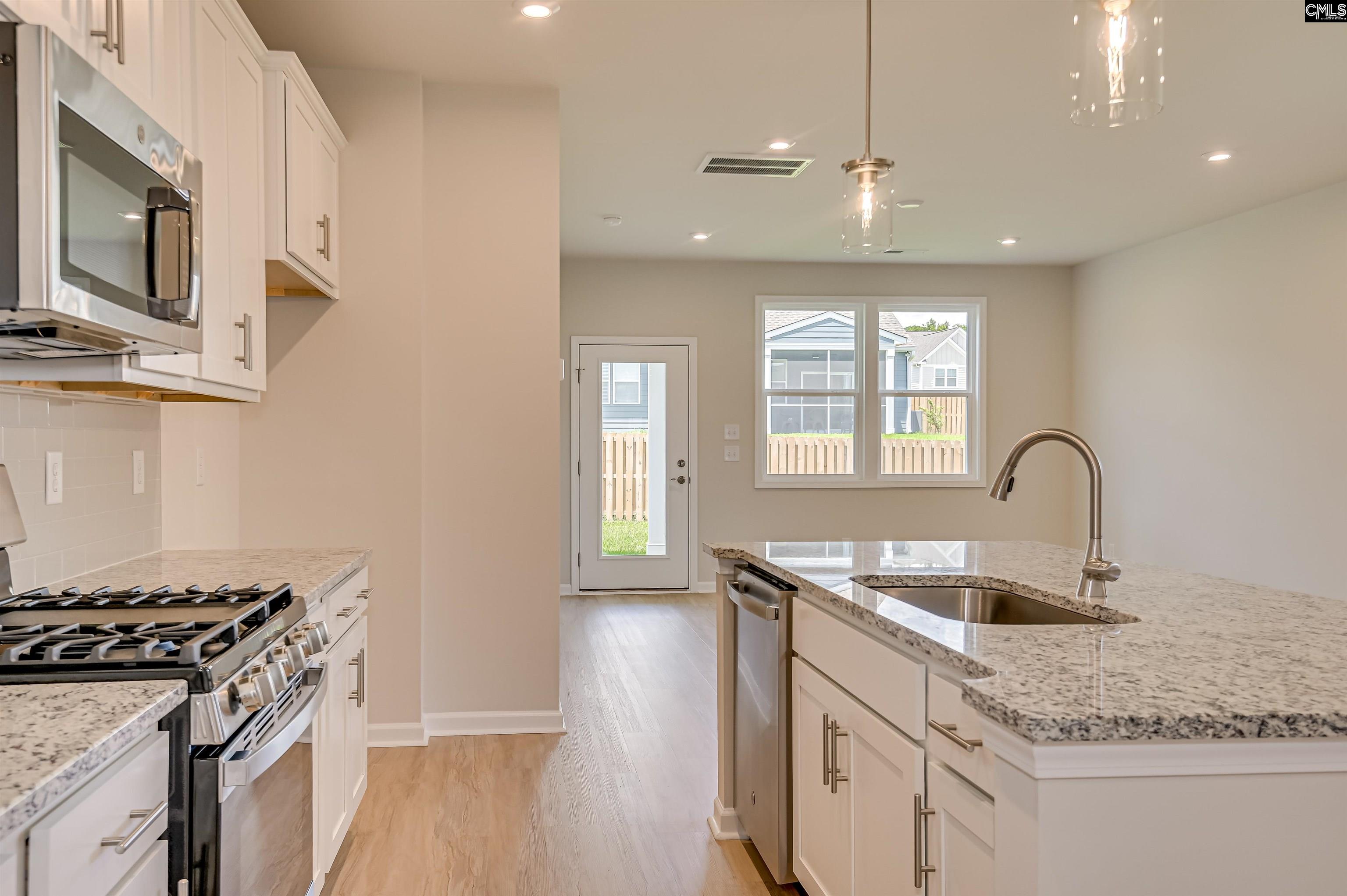 718 Miller Tree Way Lancaster, SC 29720 - Photo 16 of 52