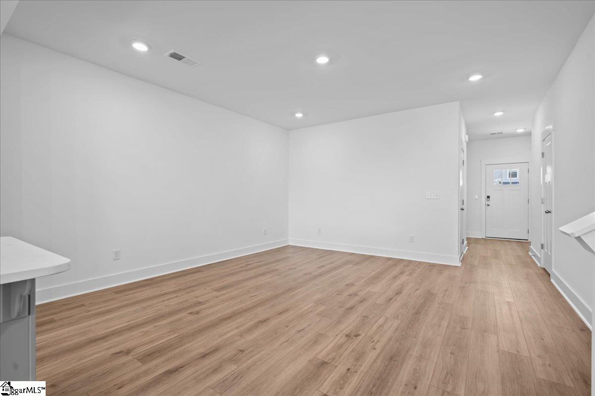 276 Silo Rdg Drive Anderson, SC 29621 - Photo 13 of 31