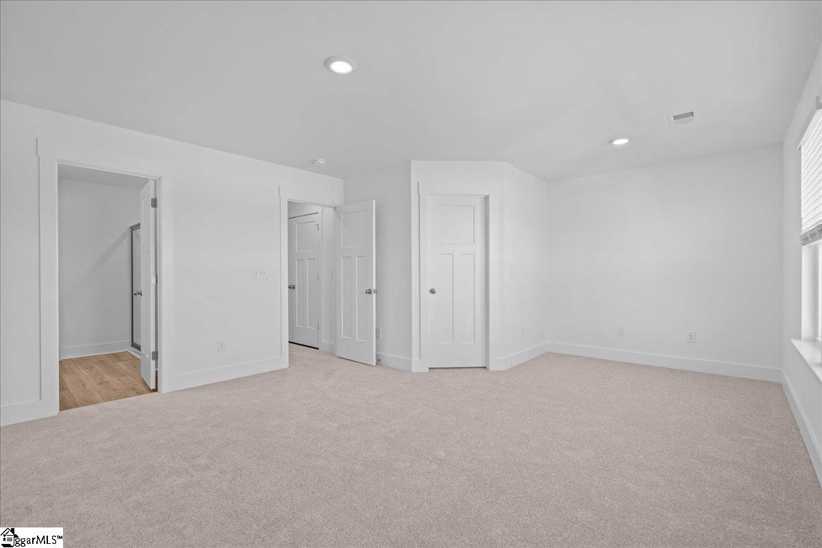 276 Silo Rdg Drive Anderson, SC 29621 - Photo 15 of 31